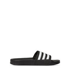 adidas Adilette Shower Slides