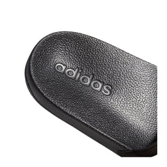 adidas Adilette Shower Slides