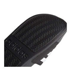 adidas Adilette Shower Slides