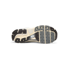 Nike Zoom Vomero 5 SE (Platinum Tint/Photon Dust-Cashmere)