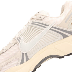 Nike Zoom Vomero 5 SE (Platinum Tint/Photon Dust-Cashmere)