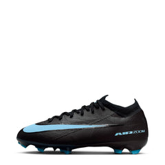Nike Jr. Mercurial Vapor 16 Pro FG Soccer Cleats