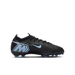 Nike Jr. Mercurial Vapor 16 Pro FG Soccer Cleats