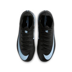 Nike Jr. Mercurial Vapor 16 Pro FG Soccer Cleats