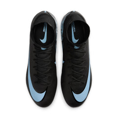 Nike Mercurial Superfly 10 Pro FG Soccer Cleats