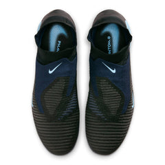 Nike Phantom 6 High Elite Soccer Cleats