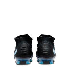 Nike Phantom 6 High Elite Soccer Cleats