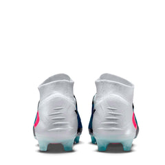 Nike Phantom 6 High Elite FG Soccer Cleats
