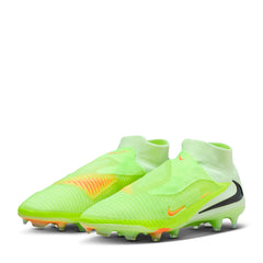 Nike Nike Phantom 6 High Elite Soccer Cleats