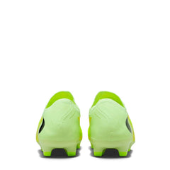 Nike Phantom 6 Low Pro Soccer Cleats