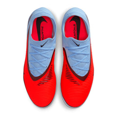 Nike Phantom 6 Low Pro Soccer Cleats
