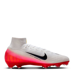 Nike Mercurial Superfly 10 Elite Soccer Cleats