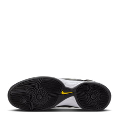 Nike Total 90 Shoes