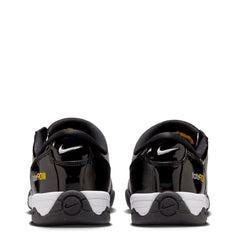 Nike Total 90 Shoes