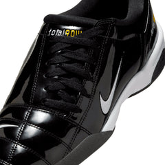 Nike Total 90 Shoes