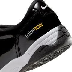 Nike Total 90 Shoes