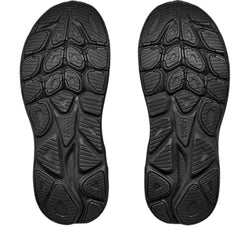 Hoka One One Clifton 10 Black (W)