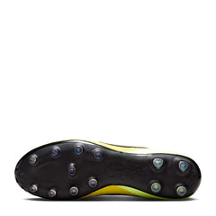 Nike Premier 3 FG Soccer Cleats