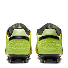 Nike Premier 3 FG Soccer Cleats