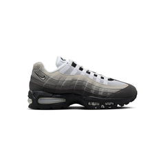 Nike Air Max 95 OG (Black/White-Medium Ash-Dk Pewter)