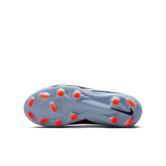 Nike Jr. Phantom 6 Low Pro Soccer Cleats
