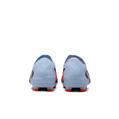 Nike Jr. Phantom 6 Low Pro Soccer Cleats