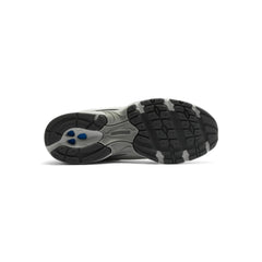 CDG HOMME x New Balance 509 (Grey)