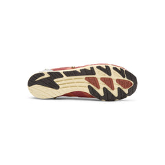Adidas Adizero PR SFTM (LEGRED/CREWHT/WILSEP)