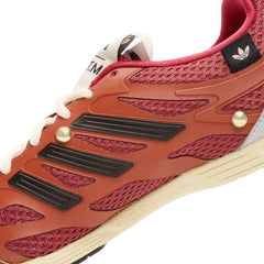 Adidas Adizero PR SFTM (LEGRED/CREWHT/WILSEP)