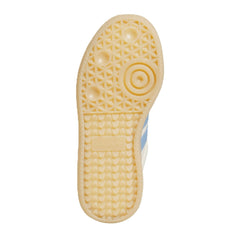 adidas Samba XLG Wonder White Ash Blue (GS)