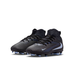 Nike Jr. Phantom 6 High Club MG Soccer Cleats (Big )