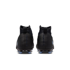 Nike Jr. Phantom 6 High Club MG Soccer Cleats (Big )