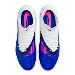 Nike Phantom 6 High Academy FG/MG Soccer Cleats