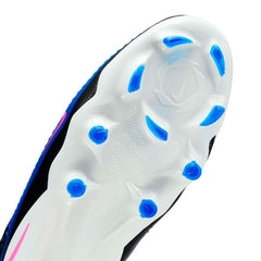 Nike Phantom 6 High Academy FG/MG Soccer Cleats