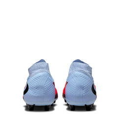 Nike Phantom 6 High Academy AG Soccer Cleats