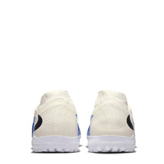 Nike Phantom 6 High Academy TF Soccer Cleats