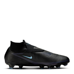 Nike Phantom 6 High Pro Soccer Cleats