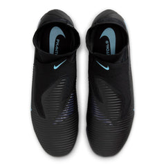 Nike Phantom 6 High Pro Soccer Cleats