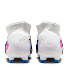 Nike Phantom 6 High Pro FG Soccer Cleats
