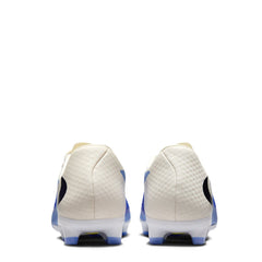 Nike Phantom 6 Low Academy MG Soccer Cleats