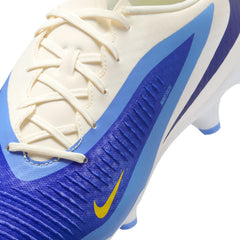 Nike Phantom 6 Low Academy MG Soccer Cleats