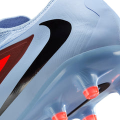 Nike Phantom 6 Low Pro AG Soccer Cleats