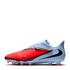 Nike Phantom 6 Low Academy EasyOn FG/MG Soccer Cleats