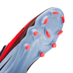 Nike Phantom 6 Low Academy EasyOn FG/MG Soccer Cleats