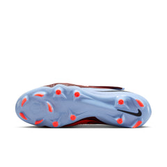 Nike Phantom 6 Low Academy EasyOn FG/MG Soccer Cleats
