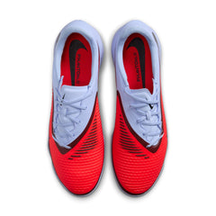 Nike Phantom 6 Low Academy Turf Soccer Cleats