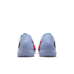 Nike Phantom 6 Low Academy Turf Soccer Cleats
