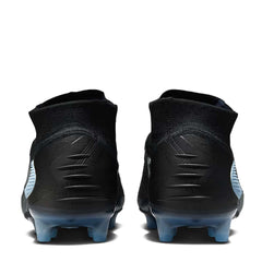 Nike Phantom 6 High Elite AG Soccer Cleats