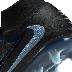 Nike Phantom 6 High Elite AG Soccer Cleats