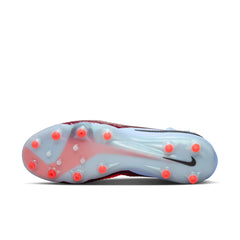 Nike Phantom 6 High Elite Soccer Cleats